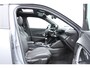 Peugeot 2008 1.2 PT 130 GT PANODAK/CAMERA/TREKH.