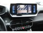Peugeot 2008 1.2 PT 130 GT PANODAK/CAMERA/TREKH.