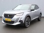 Peugeot 2008 1.2 PT 130 GT PANODAK/CAMERA/TREKH.
