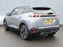 Peugeot 2008 1.2 PT 130 GT PANODAK/CAMERA/TREKH.