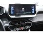 Peugeot 2008 1.2 PT 130 GT PANODAK/CAMERA/TREKH.