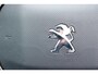 Peugeot 2008 1.2 PT 130 GT PANODAK/CAMERA/TREKH.