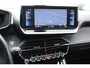 Peugeot 2008 1.2 PT 130 GT PANODAK/CAMERA/TREKH.