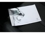 Peugeot 2008 1.2 PT 130 GT PANODAK/CAMERA/TREKH.
