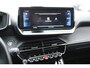 Peugeot 2008 1.2 PT 130 GT PANODAK/CAMERA/TREKH.