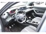 Peugeot 2008 1.2 PT 130 GT PANODAK/CAMERA/TREKH.