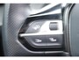 Peugeot 2008 1.2 PT 130 GT PANODAK/CAMERA/TREKH.