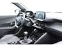 Peugeot 2008 1.2 PT 130 GT PANODAK/CAMERA/TREKH.