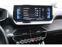 Peugeot 2008 1.2 PT 130 GT PANODAK/CAMERA/TREKH.