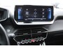 Peugeot 2008 1.2 PT 130 GT PANODAK/CAMERA/TREKH.