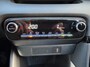 Toyota Yaris 1.5 Hybrid Active|NL-Auto|Navi|Camera|Allseasons|Clima|Rijklaarprijs!