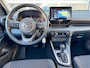 Toyota Yaris 1.5 Hybrid Active|NL-Auto|Navi|Camera|Allseasons|Clima|Rijklaarprijs!