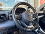 Toyota Yaris 1.5 Hybrid Active|NL-Auto|Navi|Camera|Allseasons|Clima|Rijklaarprijs!