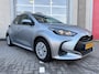 Toyota Yaris 1.5 Hybrid Active|NL-Auto|Navi|Camera|Allseasons|Clima|Rijklaarprijs!