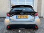 Toyota Yaris 1.5 Hybrid Active|NL-Auto|Navi|Camera|Allseasons|Clima|Rijklaarprijs!