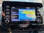 Toyota Yaris 1.5 Hybrid Active|NL-Auto|Navi|Camera|Allseasons|Clima|Rijklaarprijs!