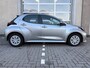Toyota Yaris 1.5 Hybrid Active|NL-Auto|Navi|Camera|Allseasons|Clima|Rijklaarprijs!