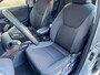 Toyota Yaris 1.5 Hybrid Active|NL-Auto|Navi|Camera|Allseasons|Clima|Rijklaarprijs!