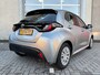 Toyota Yaris 1.5 Hybrid Active|NL-Auto|Navi|Camera|Allseasons|Clima|Rijklaarprijs!