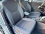 Toyota Yaris 1.5 Hybrid Active|NL-Auto|Navi|Camera|Allseasons|Clima|Rijklaarprijs!