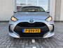 Toyota Yaris 1.5 Hybrid Active|NL-Auto|Navi|Camera|Allseasons|Clima|Rijklaarprijs!