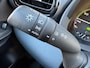 Toyota Yaris 1.5 Hybrid Active|NL-Auto|Navi|Camera|Allseasons|Clima|Rijklaarprijs!