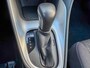 Toyota Yaris 1.5 Hybrid Active|NL-Auto|Navi|Camera|Allseasons|Clima|Rijklaarprijs!