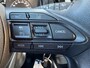 Toyota Yaris 1.5 Hybrid Active|NL-Auto|Navi|Camera|Allseasons|Clima|Rijklaarprijs!