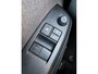Toyota Yaris 1.5 Hybrid Active|NL-Auto|Navi|Camera|Allseasons|Clima|Rijklaarprijs!
