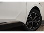DS 4 E-Tense 225 PK Rivoli | Leder | Seat Pack | BTW | 19"