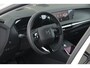 DS 4 E-Tense 225 PK Rivoli | Leder | Seat Pack | BTW | 19"
