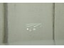 DS 4 E-Tense 225 PK Rivoli | Leder | Seat Pack | BTW | 19"