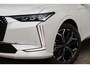 DS 4 E-Tense 225 PK Rivoli | Leder | Seat Pack | BTW | 19"