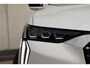 DS 4 E-Tense 225 PK Rivoli | Leder | Seat Pack | BTW | 19"