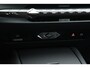DS 4 E-Tense 225 PK Rivoli | Leder | Seat Pack | BTW | 19"