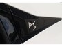DS 4 E-Tense 225 PK Rivoli | Leder | Seat Pack | BTW | 19"
