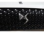DS 4 E-Tense 225 PK Rivoli | Leder | Seat Pack | BTW | 19"