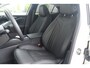 DS 4 E-Tense 225 PK Rivoli | Leder | Seat Pack | BTW | 19"