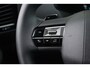 DS 4 E-Tense 225 PK Rivoli | Leder | Seat Pack | BTW | 19"