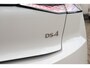 DS 4 E-Tense 225 PK Rivoli | Leder | Seat Pack | BTW | 19"