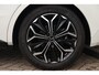 DS 4 E-Tense 225 PK Rivoli | Leder | Seat Pack | BTW | 19"