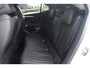 DS 4 E-Tense 225 PK Rivoli | Leder | Seat Pack | BTW | 19"