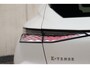 DS 4 E-Tense 225 PK Rivoli | Leder | Seat Pack | BTW | 19"
