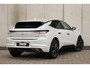 DS 4 E-Tense 225 PK Rivoli | Leder | Seat Pack | BTW | 19"