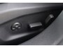 DS 4 E-Tense 225 PK Rivoli | Leder | Seat Pack | BTW | 19"