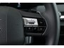 DS 4 E-Tense 225 PK Rivoli | Leder | Seat Pack | BTW | 19"