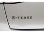 DS 4 E-Tense 225 PK Rivoli | Leder | Seat Pack | BTW | 19"