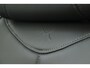 DS 4 E-Tense 225 PK Rivoli | Leder | Seat Pack | BTW | 19"