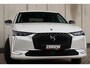 DS 4 E-Tense 225 PK Rivoli | Leder | Seat Pack | BTW | 19"