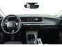DS 4 E-Tense 225 PK Rivoli | Leder | Seat Pack | BTW | 19"